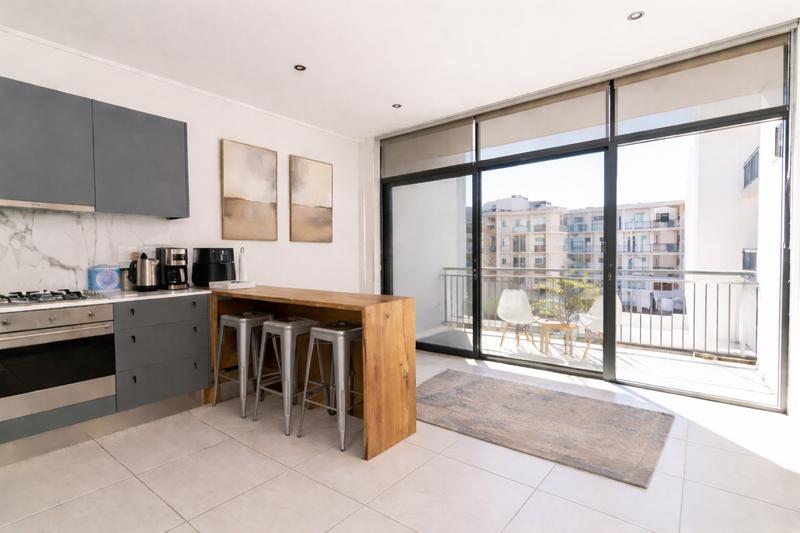 2 Bedroom Property for Sale in Paardevlei Western Cape